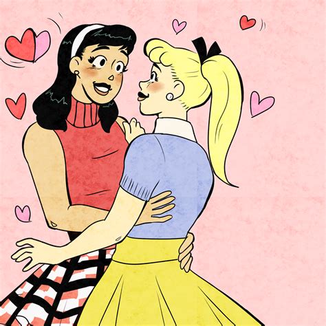 Porn cartoons lesbians - We offer a wide range of cartoon porn videos that cater to all tastes and preferences. Whether you're into lesbian scenes, threesomes, or hardcore sex, we've got you …